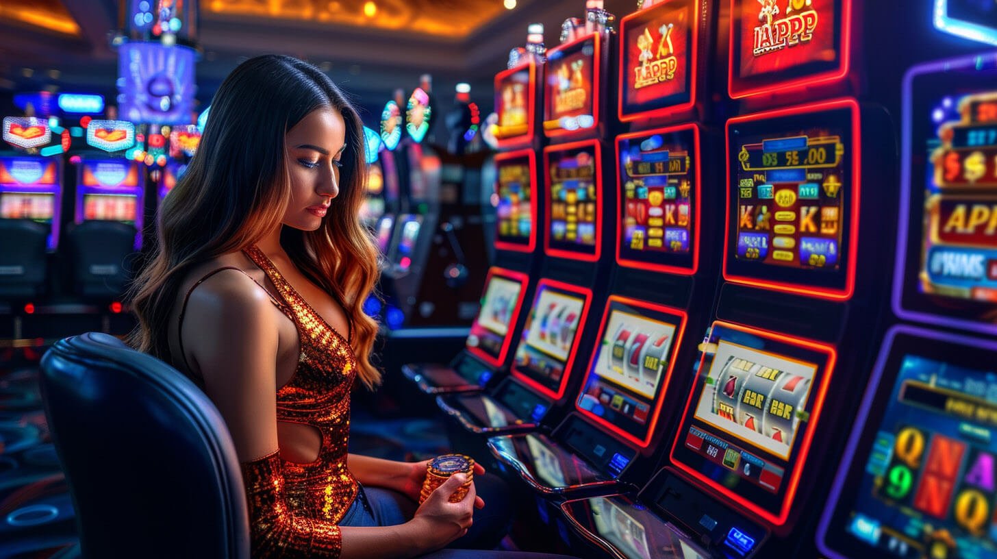 mudah365