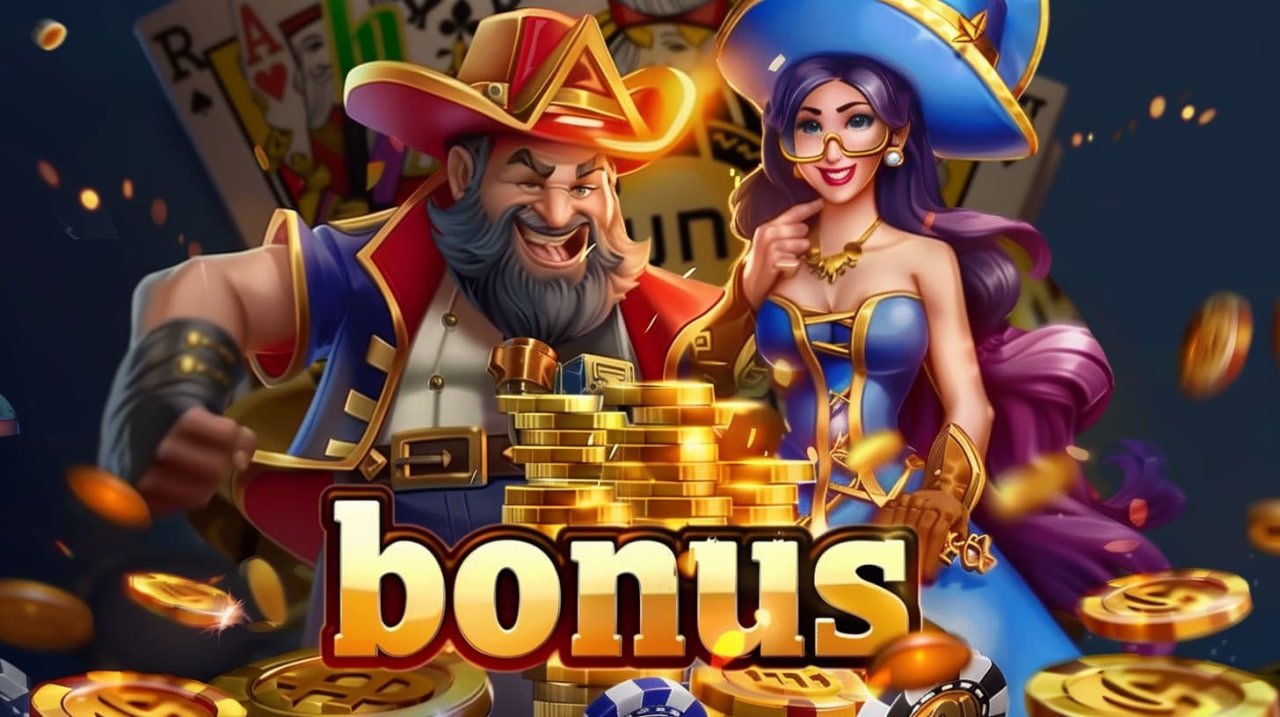 mudah365